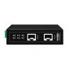 Amatek AN-PI30GM(7001077)