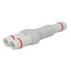 Amatek AN-PE2L(7001050) Amatek AN-PE2L(7001050)