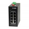 Amatek AN-SX8F(7001048) Amatek AN-SX8F(7001048)