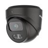 Amatek AC-IDV513MF (2.8)(7001083) Amatek AC-IDV513MF (2.8)(7001083)