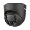 Amatek AC-IDV513Z (2,7-13,5) встроенный микрофон(7001086) Amatek AC-IDV513Z (2,7-13,5) встроенный микрофон(7001086)
