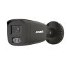 Amatek AC-IS513MF (2,8)(7001084) Amatek AC-IS513MF (2,8)(7001084)