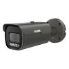 Amatek AC-IS514Z (мото, 2,7-13,5) с микрофоном(7001087) Amatek AC-IS514Z (мото, 2,7-13,5) с микрофоном(7001087)