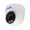 Amatek AC-ID402X (2.8)(7001074) Amatek AC-ID402X (2.8)(7001074)