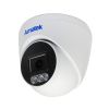 Amatek AC-ID402AMX (2.8)(7001044) Amatek AC-ID402AMX (2.8)(7001044)