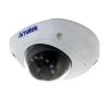 Amatek AC-IDV419PX (2.8)с микрофоном(7000927) Amatek AC-IDV419PX (2.8)с микрофоном(7000927)