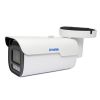 Amatek AC-IS515ZD (мото 2,7-13,5) с микрофоном(7001017) Amatek AC-IS515ZD (мото 2,7-13,5) с микрофоном(7001017)