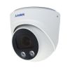 Amatek AC-IDV803ZP(2,7-13,5)(7010974) Amatek AC-IDV803ZP(2,7-13,5)(7010974)