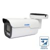 Amatek AC-IS805ZP(2,7-13,5) с микрофоном(7010981) Amatek AC-IS805ZP(2,7-13,5) с микрофоном(7010981)