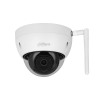 Dahua DH-IPC-HDBW1230DE-SW 3.6 Dahua DH-IPC-HDBW1230DE-SW 3.6