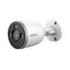 Dahua DH-F3D-PV 3.6 Dahua DH-F3D-PV 3.6
