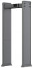 Smartec ST-MD118AX