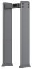 Smartec ST-MD133A