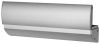 Smartec ST-EL350BZC