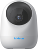 Ivideon-431 Ivideon-431