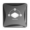 Ivideon-B1620 Ivideon-B1620
