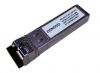 OSNOVO SFP-S1LC6-10G-1330-1270-10 OSNOVO SFP-S1LC6-10G-1330-1270-10