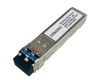 OSNOVO SFP-S2LC4-10G-1310-1310-3 OSNOVO SFP-S2LC4-10G-1310-1310-3