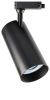 Светильник светодиодный трековый PTR 0732 32Вт 5000К 24град. BL IP40 черн. Pro JazzWay 5041257 Светильник светодиодный трековый PTR 0732 32Вт 5000К 24град. BL IP40 черн. Pro JazzWay 5041257