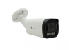 Optimus IP-E018.0(2.8-12)P Optimus IP-E018.0(2.8-12)P