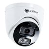 Optimus Prime ECO IP-025.0(2.8)MP Optimus Prime ECO IP-025.0(2.8)MP