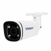 TRASSIR TR-D2153ZDL6 v7 2.7-13.5 TRASSIR TR-D2153ZDL6 v7 2.7-13.5