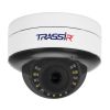 TRASSIR TR-D3151DL3 v7 3.6 TRASSIR TR-D3151DL3 v7 3.6