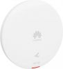 Huawei AP362E Huawei AP362E