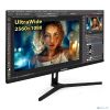 LCD ExeGate 29" ES1500 SmartView (EX297302RUS) LCD ExeGate 29" ES1500 SmartView (EX297302RUS)