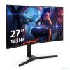 LCD ExeGate 27" EV2707C Combat (EX296974RUS) LCD ExeGate 27" EV2707C Combat (EX296974RUS)