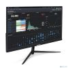 LCD ExeGate 27" EP2700A (EX295530RUS) LCD ExeGate 27" EP2700A (EX295530RUS)