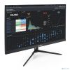 LCD ExeGate 27" EZ2707A ProSmart (EX296348RUS) LCD ExeGate 27" EZ2707A ProSmart (EX296348RUS)