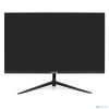 LCD ExeGate 23.8" EV2407 ProSmart черный (EX294427RUS) LCD ExeGate 23.8" EV2407 ProSmart черный (EX294427RUS)