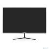LCD ExeGate 23.8" EP2400A черный (EX295526RUS) LCD ExeGate 23.8" EP2400A черный (EX295526RUS)