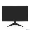 LCD ExeGate 23.8" EB2400 черный (EX294424RUS) LCD ExeGate 23.8" EB2400 черный (EX294424RUS)