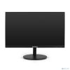LCD ExeGate 21.5" EP2207A SmartView черный (EX295590RUS) LCD ExeGate 21.5" EP2207A SmartView черный (EX295590RUS)