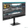 LCD ExeGate 27" ES2707TA SmartView черный (EX296976RUS) LCD ExeGate 27" ES2707TA SmartView черный (EX296976RUS)