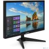 LCD ExeGate 21.5" EB2200A черный {VA 1920x1080 75hz 5ms 16:9 200cd 3000:1 170/160 D-Sub HDMI VESA ре LCD ExeGate 21.5" EB2200A черный {VA 1920x1080 75hz 5ms 16:9 200cd 3000:1 170/160 D-Sub HDMI VESA ре