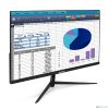 LCD ExeGate 23.8" ES2407A SmartView черный {IPS 1920x1080 75Hz 5ms 16:9 250cd 1000:1 D-Sub HDMI2.0 D LCD ExeGate 23.8" ES2407A SmartView черный {IPS 1920x1080 75Hz 5ms 16:9 250cd 1000:1 D-Sub HDMI2.0 D