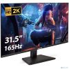 LCD ExeGate 31.5" EG3207A Combat {IPS 2560x1440 165Hz 1ms 300cd 1000:1 178/178 2xHDMI DisplayPort U LCD ExeGate 31.5" EG3207A Combat {IPS 2560x1440 165Hz 1ms 300cd 1000:1 178/178 2xHDMI DisplayPort U