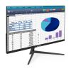 LCD ExeGate 23.8" EH2407 SuperView черный {IPS 1920x1080 100Hz 5ms 16:9 250cd 1000:1 178/178 D-Sub H LCD ExeGate 23.8" EH2407 SuperView черный {IPS 1920x1080 100Hz 5ms 16:9 250cd 1000:1 178/178 D-Sub H