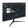 LCD ExeGate 27" EH2707 SuperView {IPS 1920x1080 100hz 5ms 16:9 250cd 1300:1 178/178 D-Sub HDMI VESA} LCD ExeGate 27" EH2707 SuperView {IPS 1920x1080 100hz 5ms 16:9 250cd 1300:1 178/178 D-Sub HDMI VESA}
