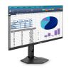 LCD ExeGate 23.8" EH2400C ProSmart черный {IPS 1920x1080 100Hz 3-5ms 16:9 250cd 1000:1 178/178 Audio LCD ExeGate 23.8" EH2400C ProSmart черный {IPS 1920x1080 100Hz 3-5ms 16:9 250cd 1000:1 178/178 Audio