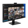 LCD ExeGate 27" EA2707A {IPS 2560x1440 165Hz 1ms 16:9 250cd 1000:1 178/178 2xHDMI2.0 DisplayPort USB LCD ExeGate 27" EA2707A {IPS 2560x1440 165Hz 1ms 16:9 250cd 1000:1 178/178 2xHDMI2.0 DisplayPort USB