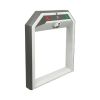 CARDDEX Тумбовый турникет "STR-03W" (00-00018546) CARDDEX Тумбовый турникет "STR-03W" (00-00018546)