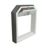 CARDDEX Тумбовый турникет "STR-07W" (00-00018548) CARDDEX Тумбовый турникет "STR-07W" (00-00018548)