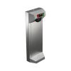 CARDDEX Компактный турникет "STL-01W" (00-00018959) CARDDEX Компактный турникет "STL-01W" (00-00018959)