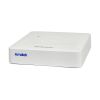 Amatek AR-HT89X (AOC)(7001043) Amatek AR-HT89X (AOC)(7001043)