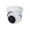 Amatek AC-HDV201 (2,8)(7001046) Amatek AC-HDV201 (2,8)(7001046)