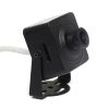 Amatek AC-IMQ40S(7001091) Amatek AC-IMQ40S(7001091)
